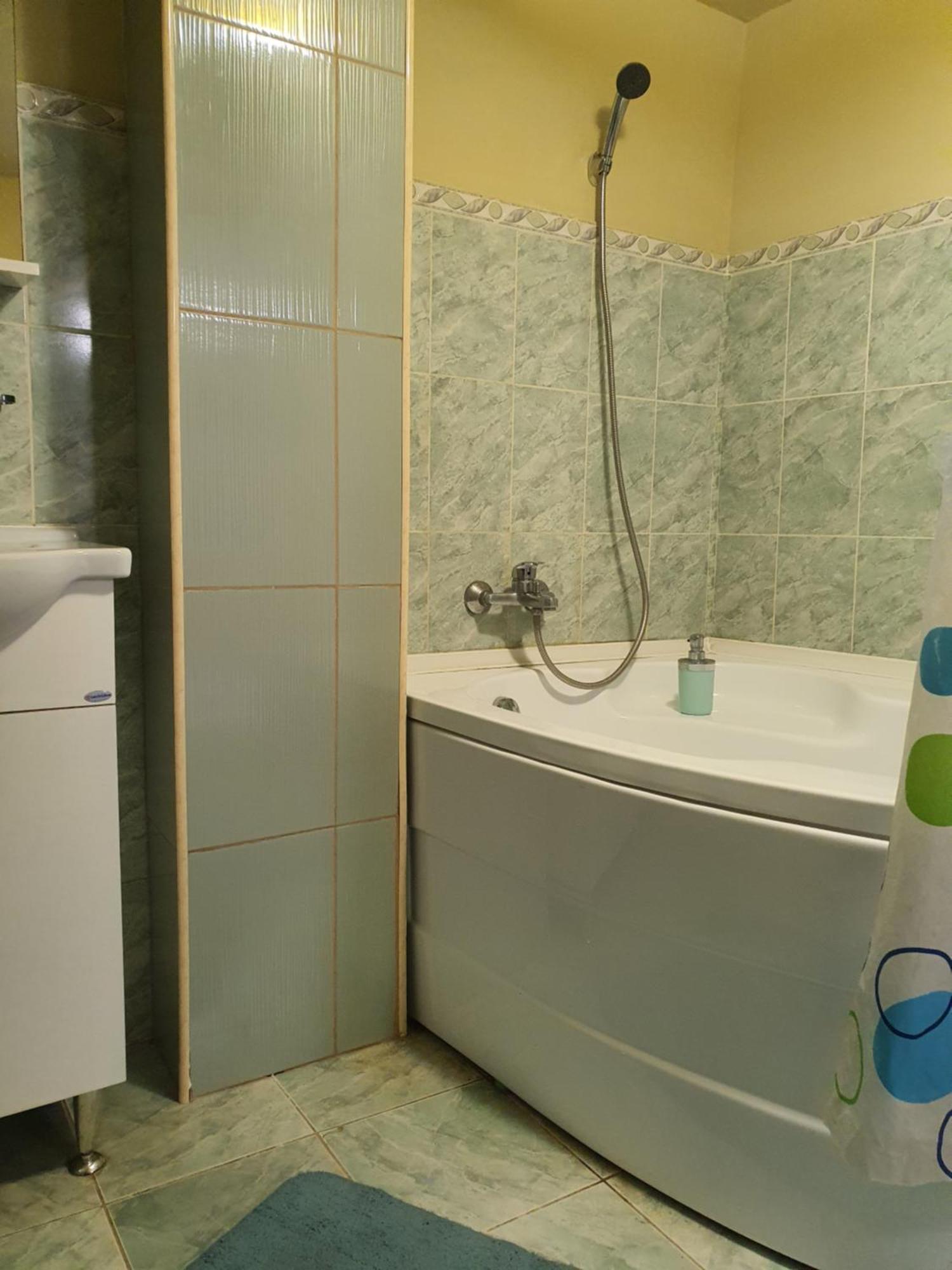 Carissa House Apartamento Braşov Exterior foto